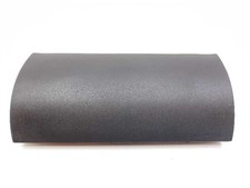 68210EB302 PIÈCES DIVERSES /