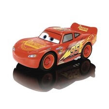 JADA - Jada Cars RC 1/32