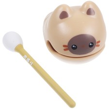  Jouet Poisson Musique Musical