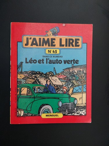 Livre ancien collection - livre, la