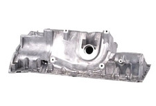 Carter d'huile moteur BMW X3