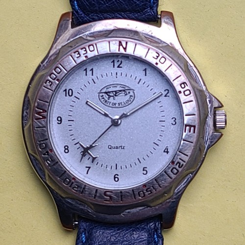 Montre spirit louis - spirit, of