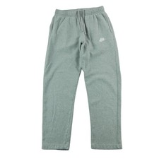 Nike Jogging Homme Taille S