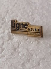 Pin's Pins Pin Banque Crédit