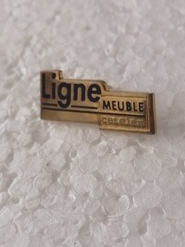 Pin pins banque crédit - banque,