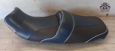 SELLE GRAND CONFORT BAGSTER