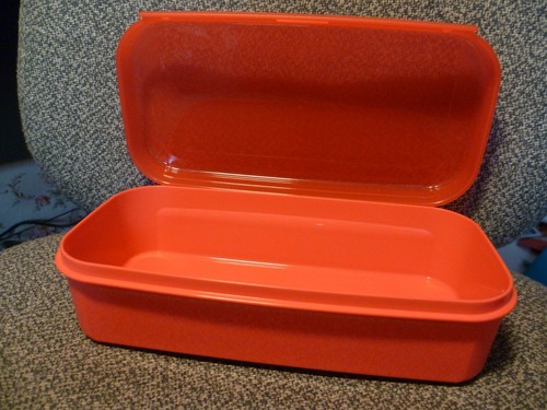 Tupperware neuve boite - tupperware,