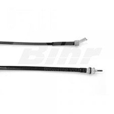 Câble de compteur Vicma pour