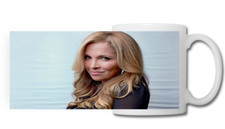 mug sublimation personnalisable  HELENE SEGARA