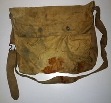 Musette française modéle 1892 ww1