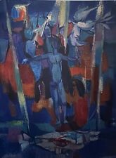 CATALOGUE VINS  NICOLAS " 7