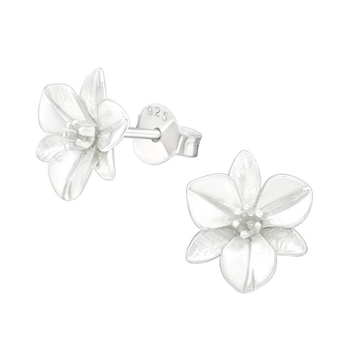 Femmes filles 925 argent - femmes,