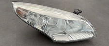 Optique avant (phare) RENAULT