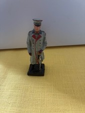 LINEOL /ELASTOLIN . LINEOL