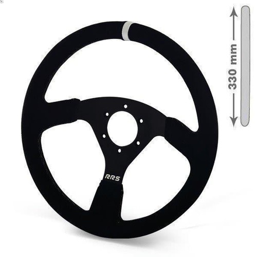 Volant spo rrs rrs0623 - spo,