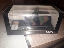 Panhard PVP + WASP 1/48 Master