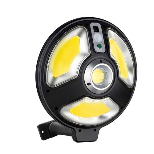Lampe solaire 70w - lampe,