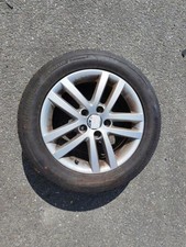 Jante VOLKSWAGEN GOLF 6