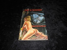 Sexstar 3 Durango 0 Editions des archers