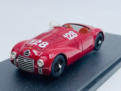 Top price amr ferrari 125 - !,