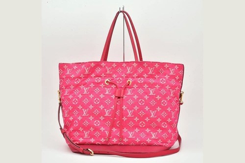 Sac fourre tout louis - fourre-tout,