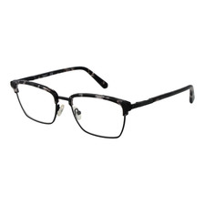 Lunettes De Vue Guess Cadres