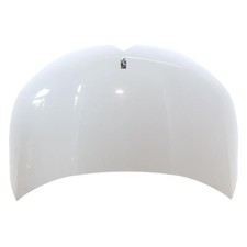 Capot CITROEN DS4 PHASE 1