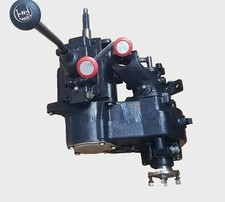 Pour Jeep Willys A1195