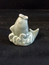 Rince Pinceau Chinois À