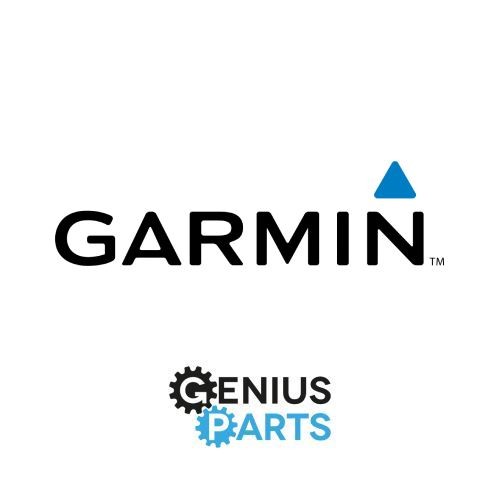 Garmin vivoactive tableau - garmin, 3