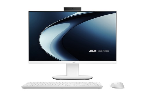 Asus all one - asus, all-in-one