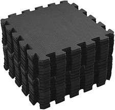 Tapis de Protection de Sol –