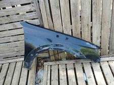 SUBARU OUTBACK BR Garde-boue