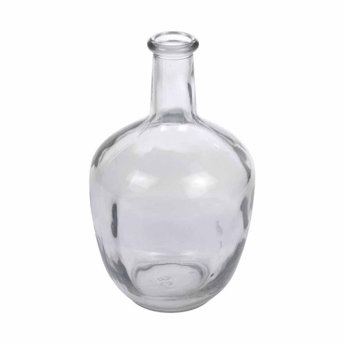 Vase déco verre - déco, en