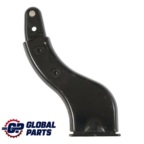 Caddy maxi support - support, porte
