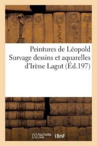 Guillaume apoll peintures - guillaume,