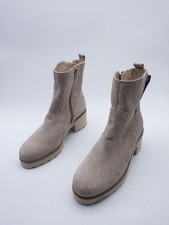 Gabor Bottines À Talons Pour