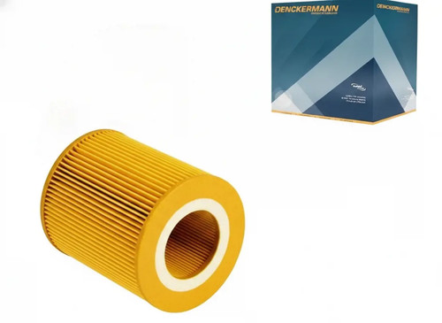 Kit vidange boîte - kit,