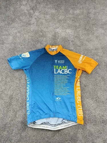 Voler maillot velo femme - velo,