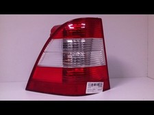 Feux arriere gauche Mercedes-benz CLASSE M (W163) Ml 270 cdi (163.113) (1999-20