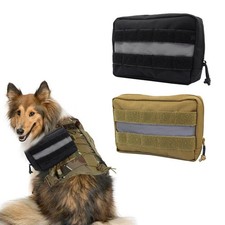 Réfléchissant Militaire
