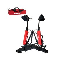 Exosquelette HILTI + sac de transport HA EXO-O1