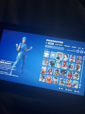 ftn Acc | 67 Skins , 174