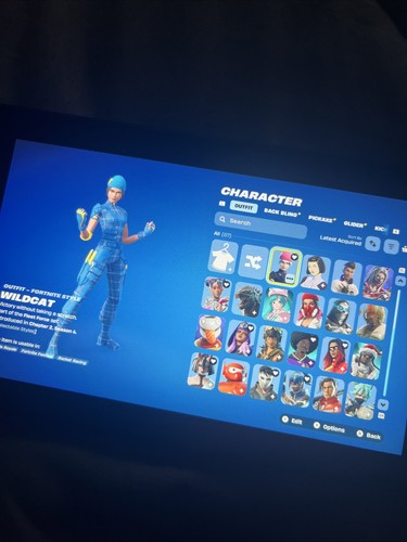 Ftn acc skins 174 - acc,