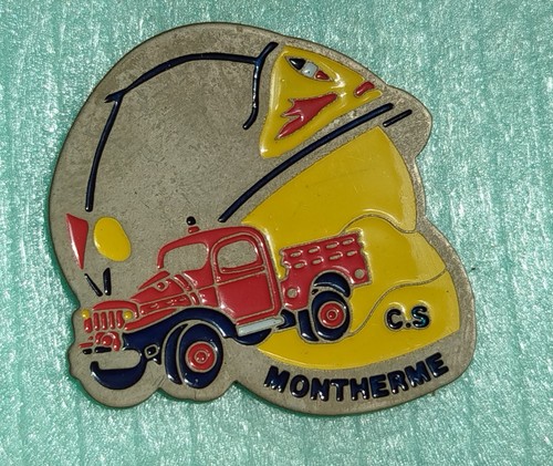 Pin montherme dpt 08 - sp,