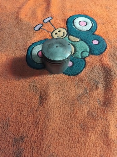 Piston tronçonneuse jonsereds