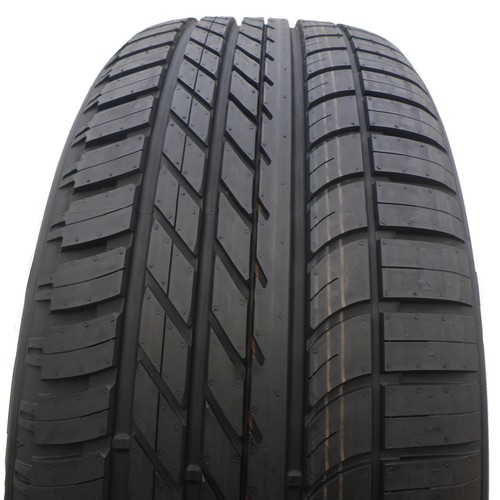 Goodyear 275 r21 110w - 275/45,