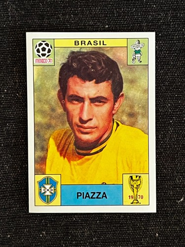 Sticker panini world - sticker,
