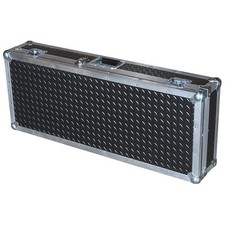 Diamond Plate Rubber Laminate