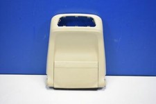 Housse de siège arrière avant RANGE ROVER L405 VOUGE 